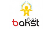 Bakst-Flat
