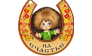 Литвинцева С.Г.