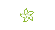 NZP CO