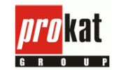 PROKAT GROUP