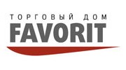 Фаворит, Торговый Дом