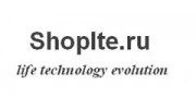 Интернет магазин shoplte.ru