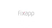 Fixapp