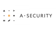 A-security