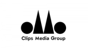 CMG (Clips Media Group)