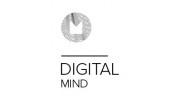 Digital Mind