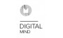 Digital Mind