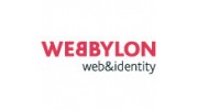 Webbylon