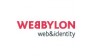 Webbylon