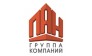 Группа компаний ПАН