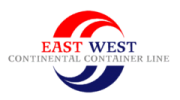 EAST WEST CONTINENTAL CONTAINER LINE
