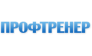 ПрофТренер.ру