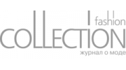 Fashion collection, Челябинск