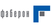 Фаберон-М