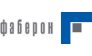 Фаберон-М