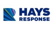 Hays Response