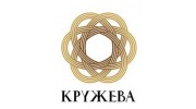 КРУЖЕВА