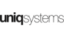 UNIQ systems