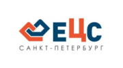 ЕЦС Санкт-Петербург