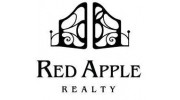 Red Apple Realty