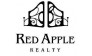 Red Apple Realty
