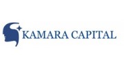 KAMARA CAPITAL