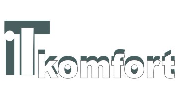 Комфорт