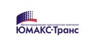 ЮМАКС-Транс