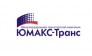 ЮМАКС-Транс