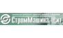 ТД Строммашина