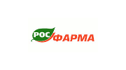 Росфарма