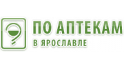 По-аптекам