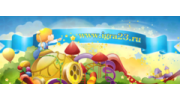 ПК ИГРА23