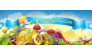 ПК ИГРА23