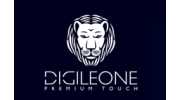 DigiLeone