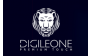 DigiLeone