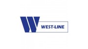 West-line travel