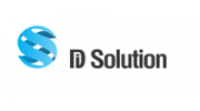 ID Solution