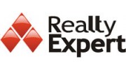 Realty Expert, Агентство недвижимости