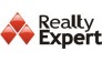 Realty Expert, Агентство недвижимости