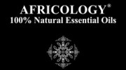 Africology