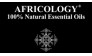 Africology