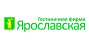 ГОСТИНИЧНАЯ ФИРМА ЯРОСЛАВСКАЯ