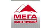 ТФ Мега