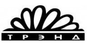 Тренд