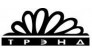 Тренд