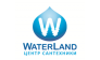 WaterLand (Айрапетов А. В., ИП)