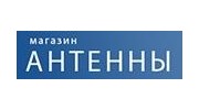 Скрипкин В.П.