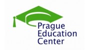 Prague Education Center