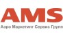 AMS Group